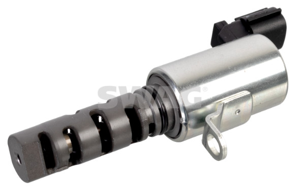 VENTIL ZA REGULACIJU KOLIČINE ULJA (PODEŠAVANJE RADA BREGASTE) - SWAG - 33 10 2898